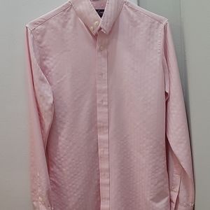 Is Essex Classics English Riding Blouse